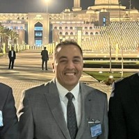 Mahmoud El Nagar