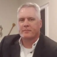 Stephen Trull, Pmp