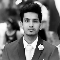 Ratnakumar Mohan