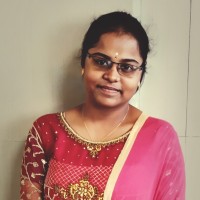 V. Dharaneswari