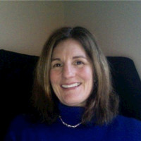Karla Marks