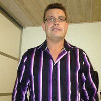 Claus Søvsø Søvsø