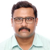 Hrishikesh Bandyopadhyay