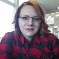 Brittany Guptill