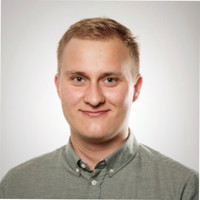 Peter Møller Wingender