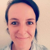 Richelle Van Hierden