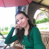 Nur Aristianingsih