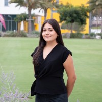 Amelia Morales