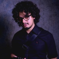Christian Acuña