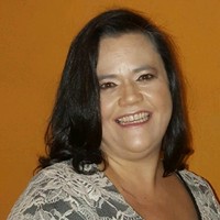 Ana Maria Costa Da S Lopes