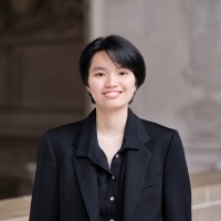 Hanh Chu