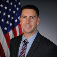 Matthew Baker