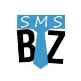 biz sms