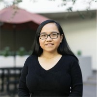 Thao Pham