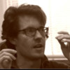 Michael MacKenzie