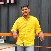 Kumaresan A
