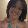 Argelia M Nunez