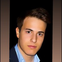 Giuseppe Lancia