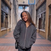 Caylee Davis