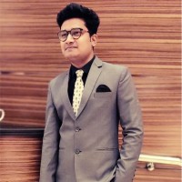 Irfan Shaikh