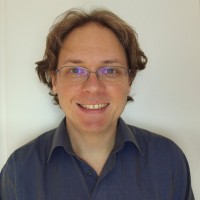 Florian Glardon