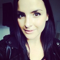 Davinia Haynes Bocanegra