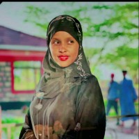 Fadumo Dubat Dubat