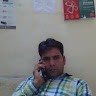 Parmod Negi