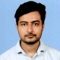 pranjal vats