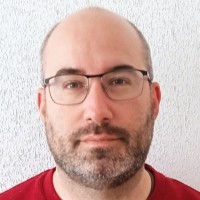 B. Javier Pérez Castellanos