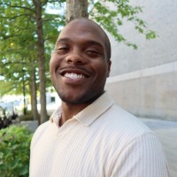 Brandon Beamon, Mba, Phr