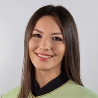 Fruzsina Nagy
