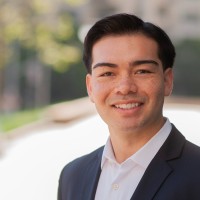 Michael Robles