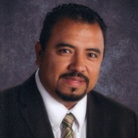Cardenas Valentin