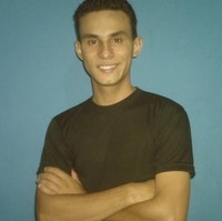 Lucas Patricio