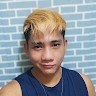 Rico Valdez