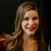 Karri Hubbard