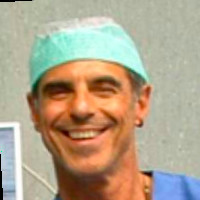 Giordano Vendrame