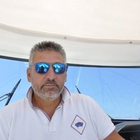 Jean Pierrre LESBROS