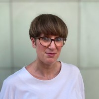 Laura Mariani