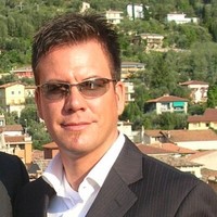 Alberto Castioni