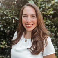 Leslie Plaia, M.Ed., Lpc, Ceds-C