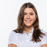 Elena Ybarra Navarrete