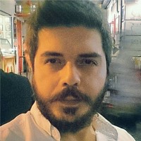 Gökhan Eryilmaz