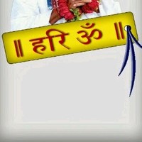 p. awasthi