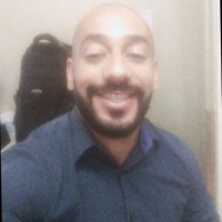 Adriano Santos
