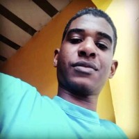 Thiago Queiroga