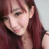 段阳阳