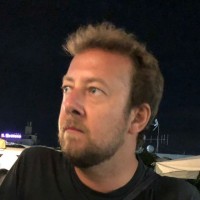 Andrea Bisoni
