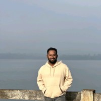 Avinash Goud